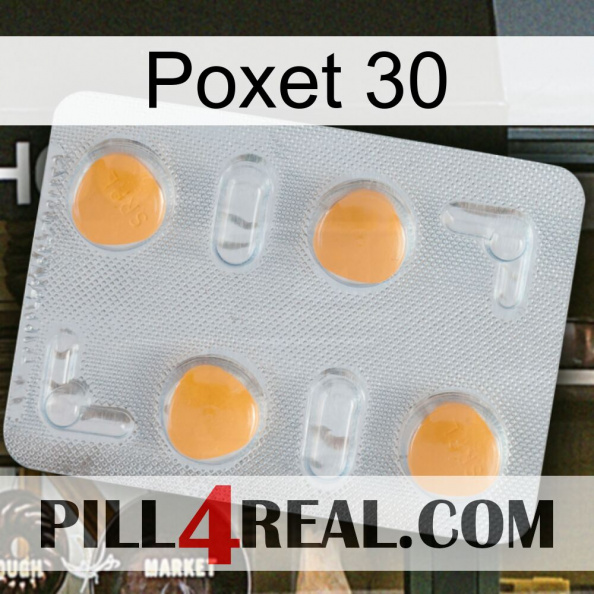Poxet 30 24.jpg